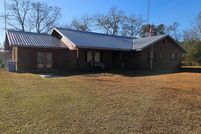 Residential Property for sale in Coffee County, Alabama