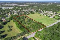 Property for sale in Orange County, Florida