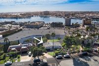 Property for sale in Orange County, California