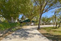 Property for sale in Pecos County, Texas