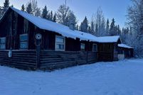 Property for sale in Southeast Fairbanks Borough, Alaska