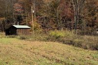 Property for sale in Powell County, Kentucky