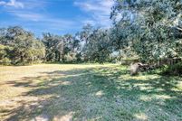 Property for sale in Pasco County, Florida