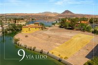 Property for sale in Clark County, Nevada