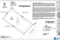 Property for sale in Calhoun County, Alabama