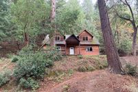 Property for sale in Josephine County, Oregon