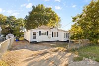 Property for sale in York County, South Carolina