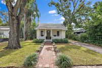 Property for sale in Pinellas County, Florida