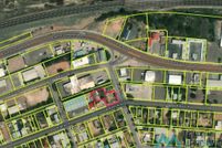 Undeveloped Land for sale in McKinley County, New Mexico