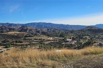 Property for sale in Los Angeles County, California