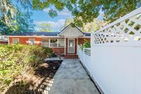 Property for sale in Clay County, Florida