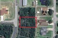 Property for sale in Highlands County, Florida
