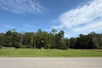 Property for sale in Harrison County, Mississippi