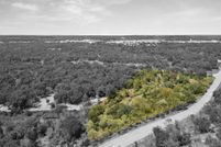 Property for sale in Parker County, Texas