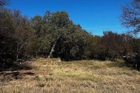Property for sale in Palo Pinto County, Texas