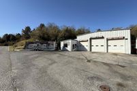 Property for sale in Wise County, Virginia