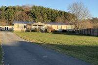 Property for sale in Wise County, Virginia