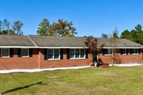 Property for sale in Emanuel County, Georgia