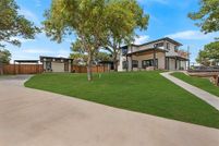 Property for sale in Tarrant County, Texas