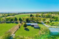 Property for sale in Hopkins County, Texas