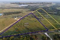 Undeveloped Land for sale in Ellis County, Texas