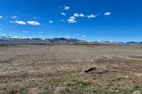 Property for sale in Cache County, Utah