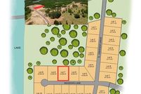 Property for sale in Grayson County, Texas