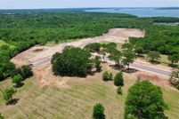 Property for sale in Grayson County, Texas