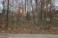 Undeveloped Land for sale in Hillsborough County, New Hampshire