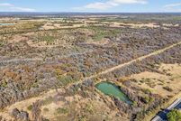 Property for sale in Grayson County, Texas