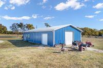 Property for sale in Fannin County, Texas