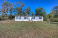 Residential Property for sale in Webster Parish, Louisiana