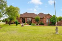 Property for sale in Ellis County, Texas