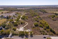 Undeveloped Land for sale in Ellis County, Texas