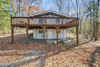 Property for sale in Pike County, Pennsylvania