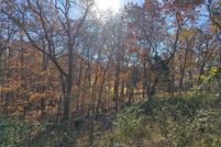 Property for sale in Morgan County, Missouri