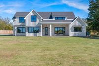 Residential Property for sale in Van Zandt County, Texas