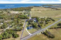 Property for sale in Van Zandt County, Texas