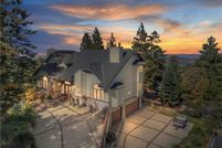 Property for sale in San Bernardino County, California