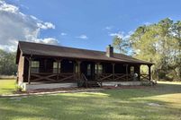 Property for sale in Hardin County, Texas