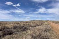 Undeveloped Land for sale in Natrona County, Wyoming