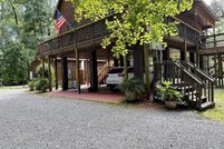 Property for sale in Suwannee County, Florida