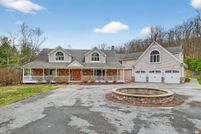 Property for sale in Orange County, New York