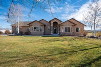 Property for sale in Mesa County, Colorado