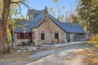 Property for sale in Jackson County, Missouri