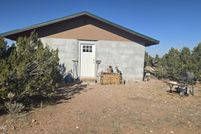 Property for sale in Navajo County, Arizona