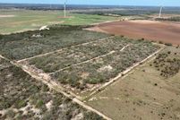 Undeveloped Land for sale in Hidalgo County, Texas