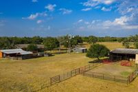 Property for sale in Dewitt County, Texas