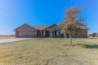 Property for sale in Wise County, Texas