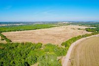 Property for sale in Coryell County, Texas